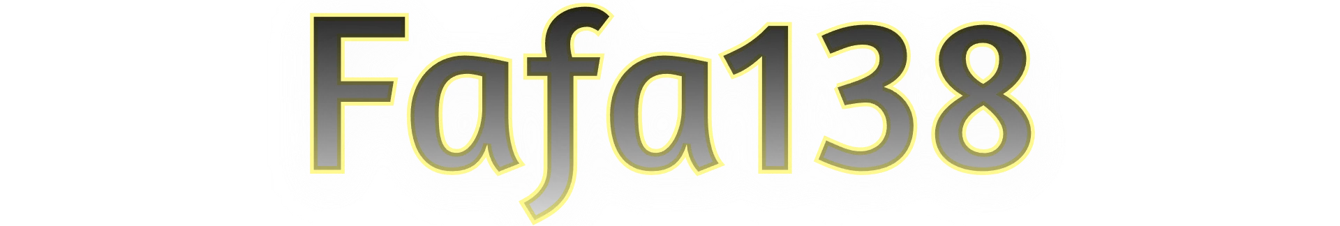 Fafa138